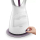 Philips Parownica do ubrań GC557/30 ComfortTouch - 1171881 - zdjęcie 6